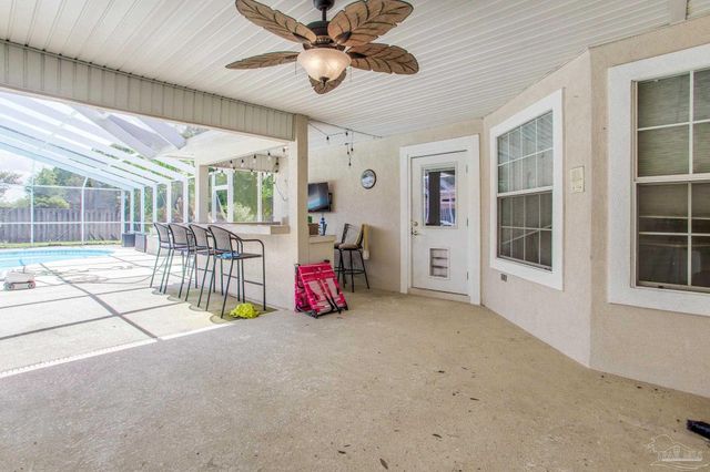 8042 Mossy Creek, Pensacola, FL 32526