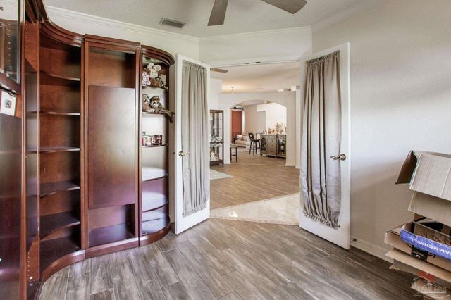 8042 Mossy Creek, Pensacola, FL 32526