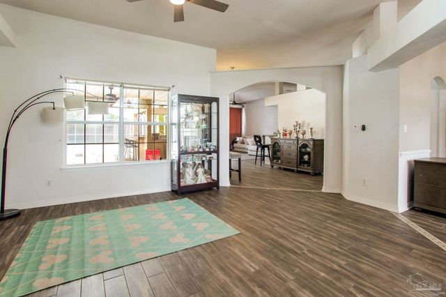 8042 Mossy Creek, Pensacola, FL 32526