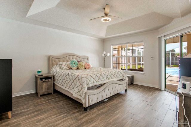 8042 Mossy Creek, Pensacola, FL 32526