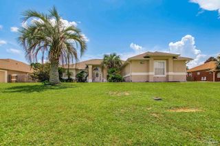 8042 Mossy Creek, Pensacola, FL 32526