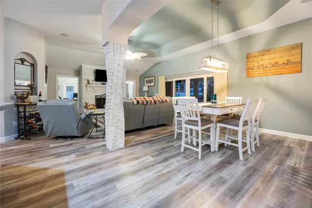 9060 COUNTY ROAD 128C, Wildwood, FL 34785