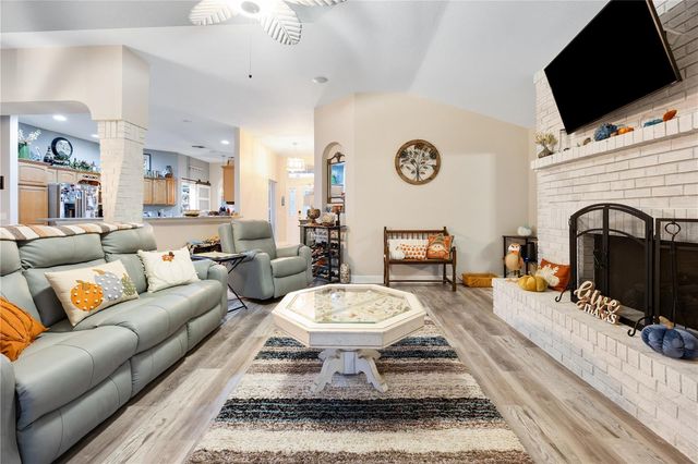 9060 COUNTY ROAD 128C, Wildwood, FL 34785