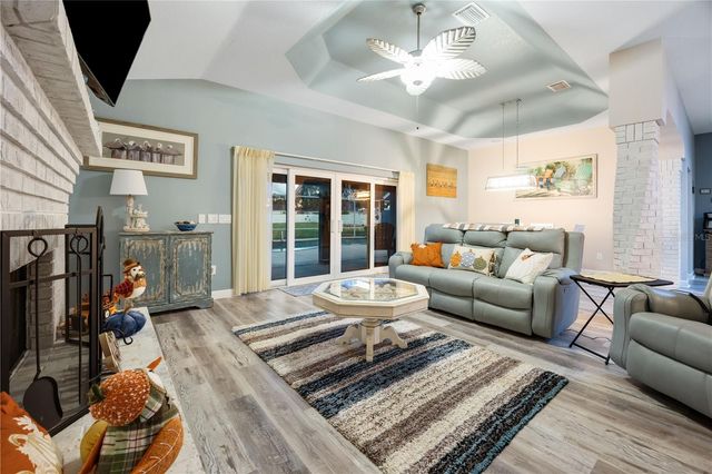 9060 COUNTY ROAD 128C, Wildwood, FL 34785