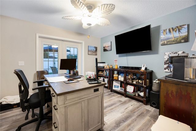 9060 COUNTY ROAD 128C, Wildwood, FL 34785