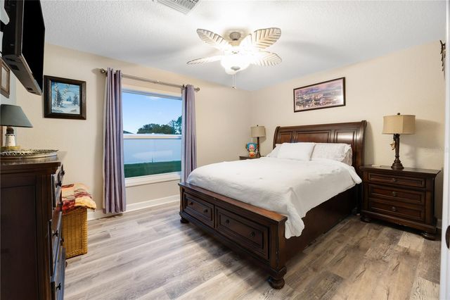 9060 COUNTY ROAD 128C, Wildwood, FL 34785