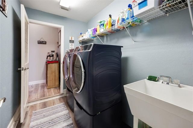 9060 COUNTY ROAD 128C, Wildwood, FL 34785