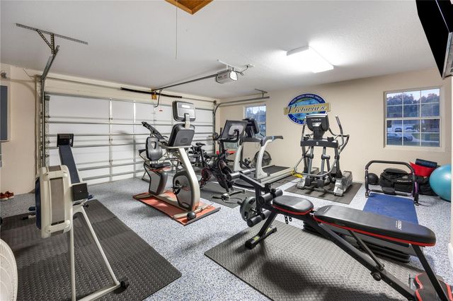 9060 COUNTY ROAD 128C, Wildwood, FL 34785