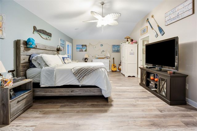 9060 COUNTY ROAD 128C, Wildwood, FL 34785