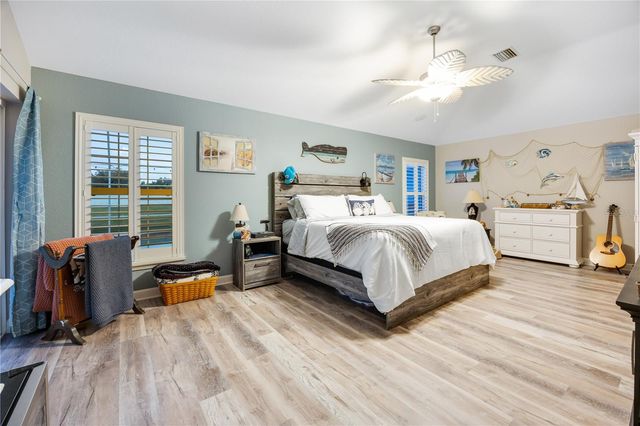 9060 COUNTY ROAD 128C, Wildwood, FL 34785