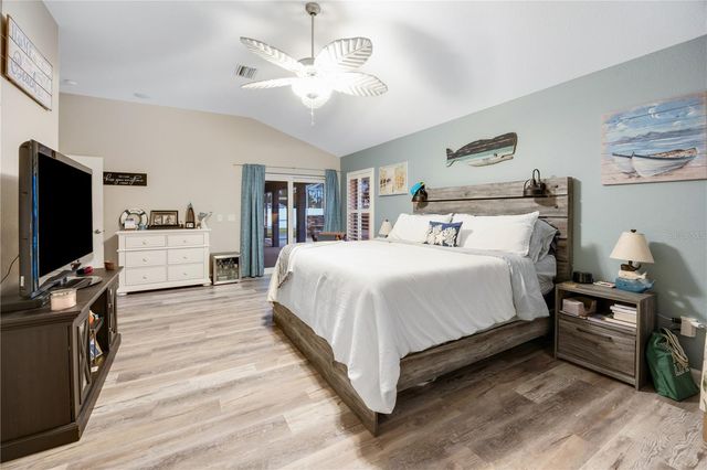 9060 COUNTY ROAD 128C, Wildwood, FL 34785