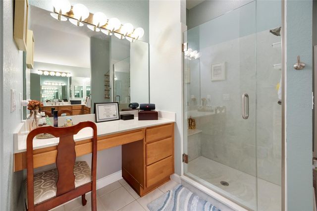 9060 COUNTY ROAD 128C, Wildwood, FL 34785