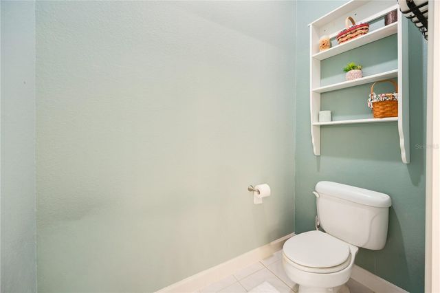 9060 COUNTY ROAD 128C, Wildwood, FL 34785