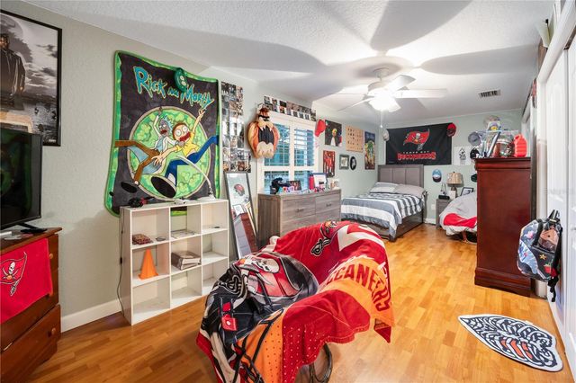 9060 COUNTY ROAD 128C, Wildwood, FL 34785