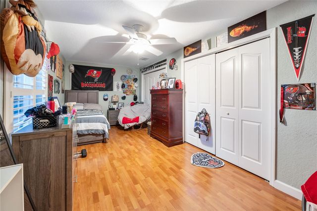 9060 COUNTY ROAD 128C, Wildwood, FL 34785