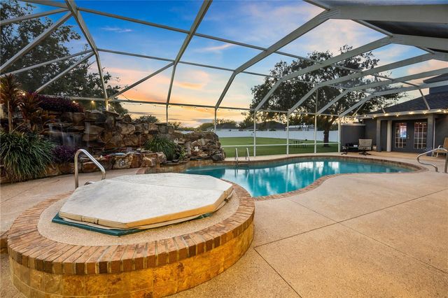 9060 COUNTY ROAD 128C, Wildwood, FL 34785