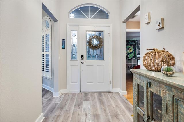 9060 COUNTY ROAD 128C, Wildwood, FL 34785