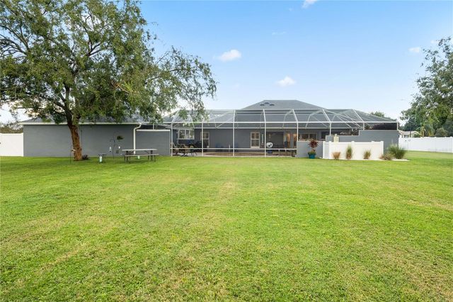 9060 COUNTY ROAD 128C, Wildwood, FL 34785