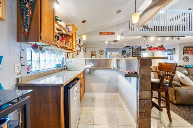 9060 COUNTY ROAD 128C, Wildwood, FL 34785