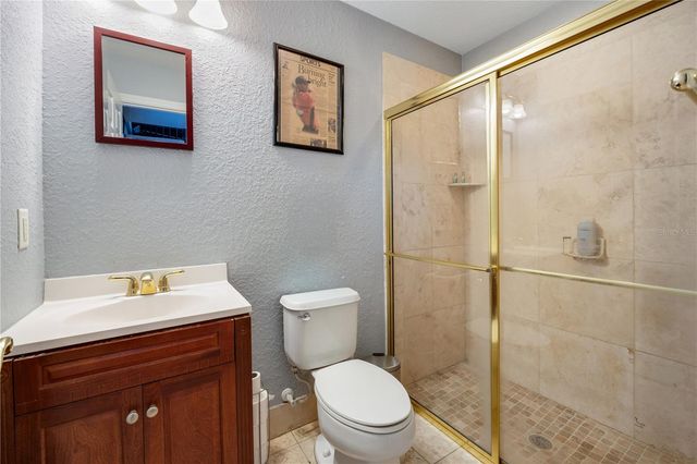 9060 COUNTY ROAD 128C, Wildwood, FL 34785