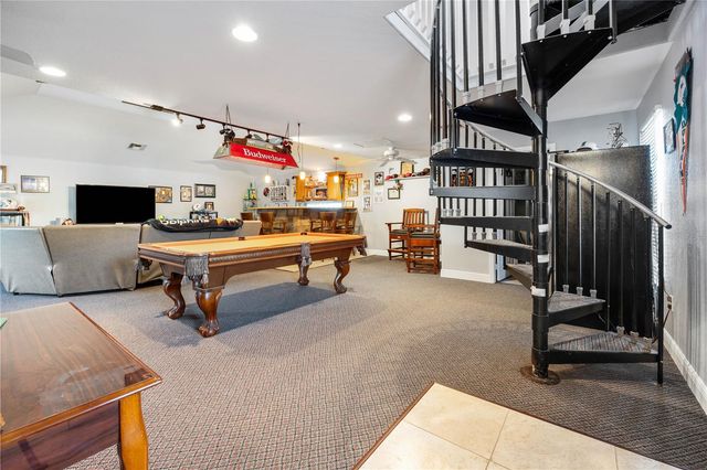 9060 COUNTY ROAD 128C, Wildwood, FL 34785