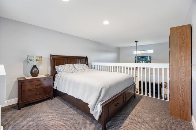 9060 COUNTY ROAD 128C, Wildwood, FL 34785