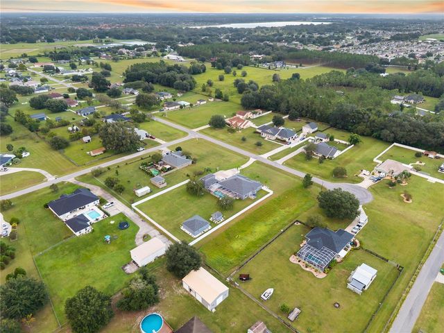 9060 COUNTY ROAD 128C, Wildwood, FL 34785