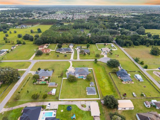 9060 COUNTY ROAD 128C, Wildwood, FL 34785