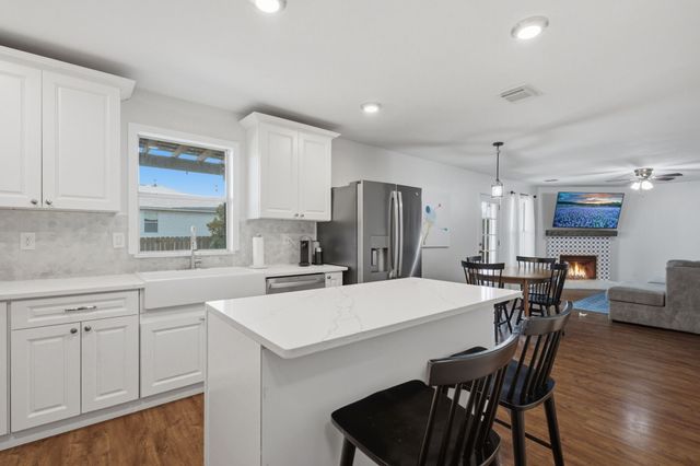 3500 Quail View Drive, Mckinney, TX 75071