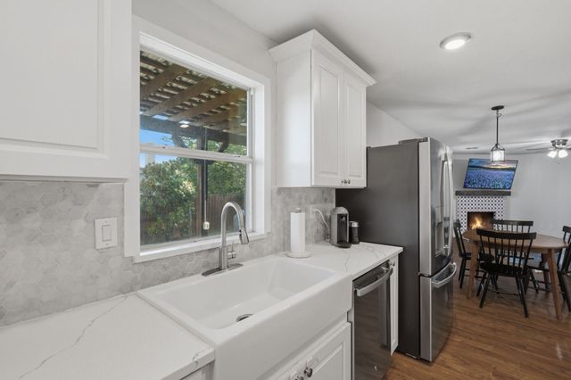 3500 Quail View Drive, Mckinney, TX 75071