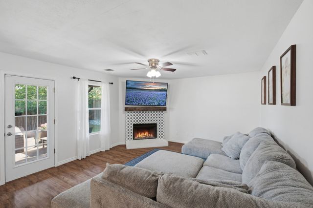 3500 Quail View Drive, Mckinney, TX 75071
