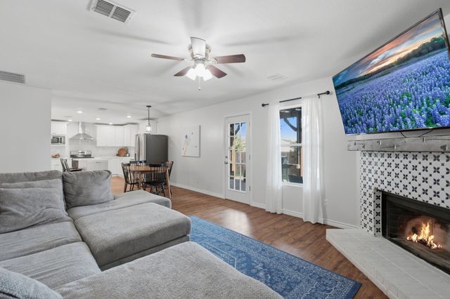 3500 Quail View Drive, Mckinney, TX 75071