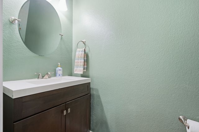 3500 Quail View Drive, Mckinney, TX 75071