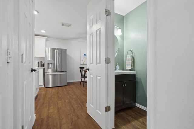 3500 Quail View Drive, Mckinney, TX 75071