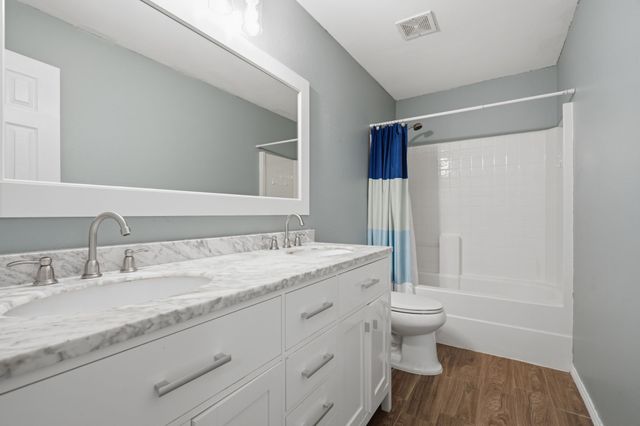 3500 Quail View Drive, Mckinney, TX 75071