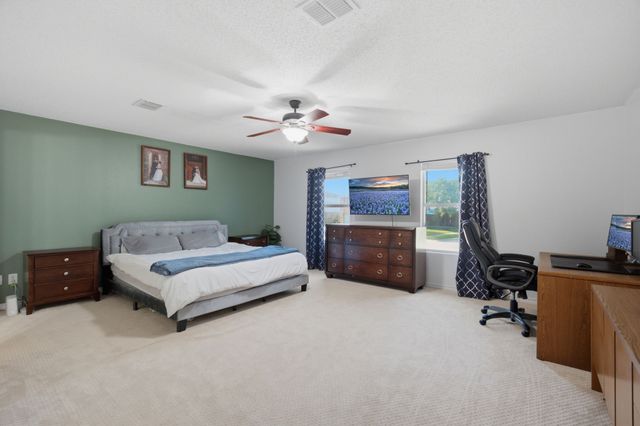 3500 Quail View Drive, Mckinney, TX 75071