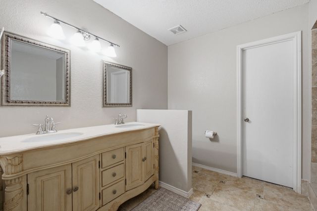 3500 Quail View Drive, Mckinney, TX 75071