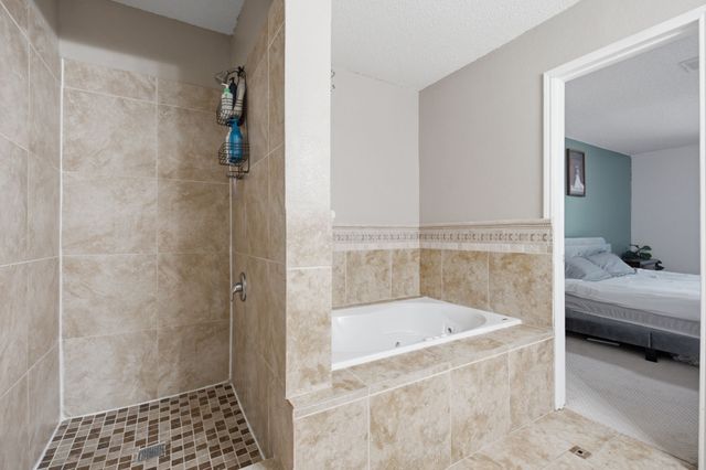 3500 Quail View Drive, Mckinney, TX 75071