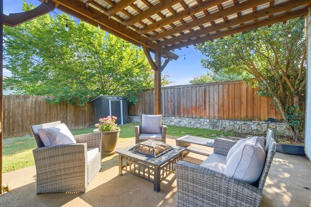 3500 Quail View Drive, Mckinney, TX 75071