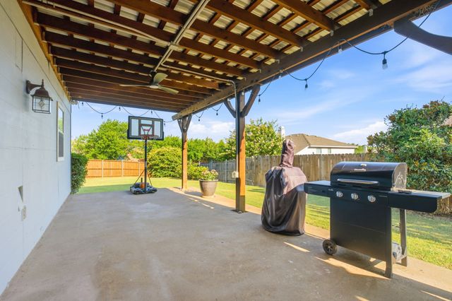 3500 Quail View Drive, Mckinney, TX 75071