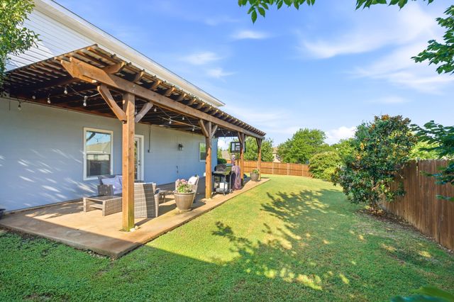 3500 Quail View Drive, Mckinney, TX 75071