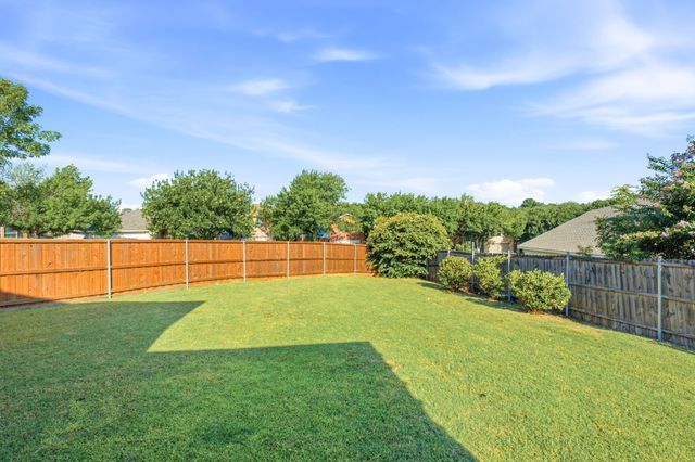 3500 Quail View Drive, Mckinney, TX 75071