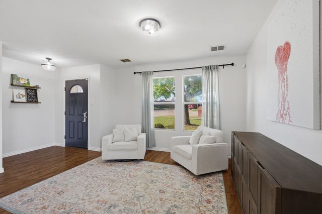 3500 Quail View Drive, Mckinney, TX 75071