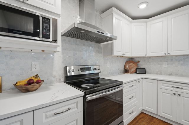 3500 Quail View Drive, Mckinney, TX 75071