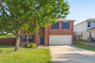 3500 Quail View Drive, Mckinney, TX 75071