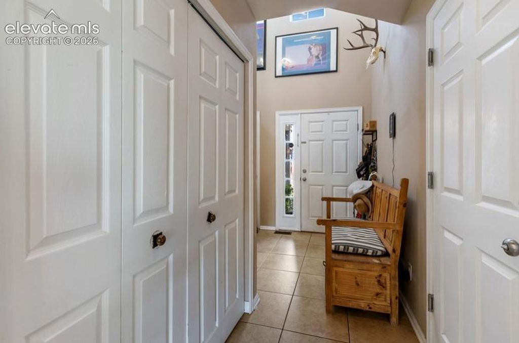 7033 Harrier Drive, Colorado Springs, CO 80922 — photo 4