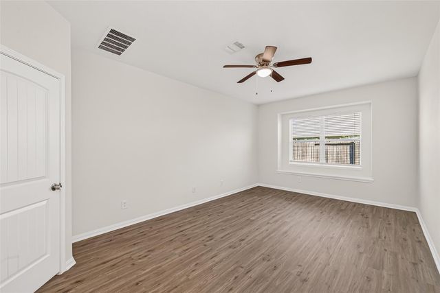 3503 Cannon Drive, Conroe, TX 77301