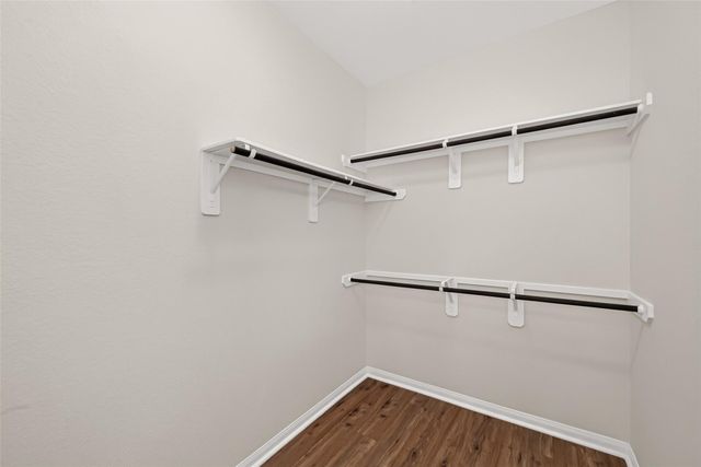 3503 Cannon Drive, Conroe, TX 77301