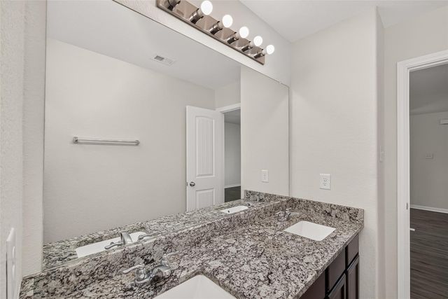 3503 Cannon Drive, Conroe, TX 77301