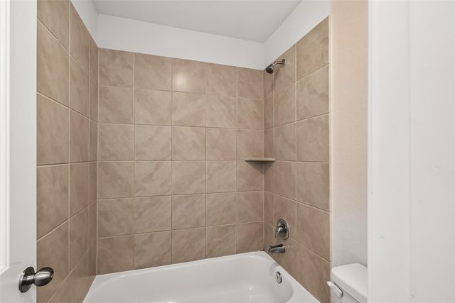 3503 Cannon Drive, Conroe, TX 77301